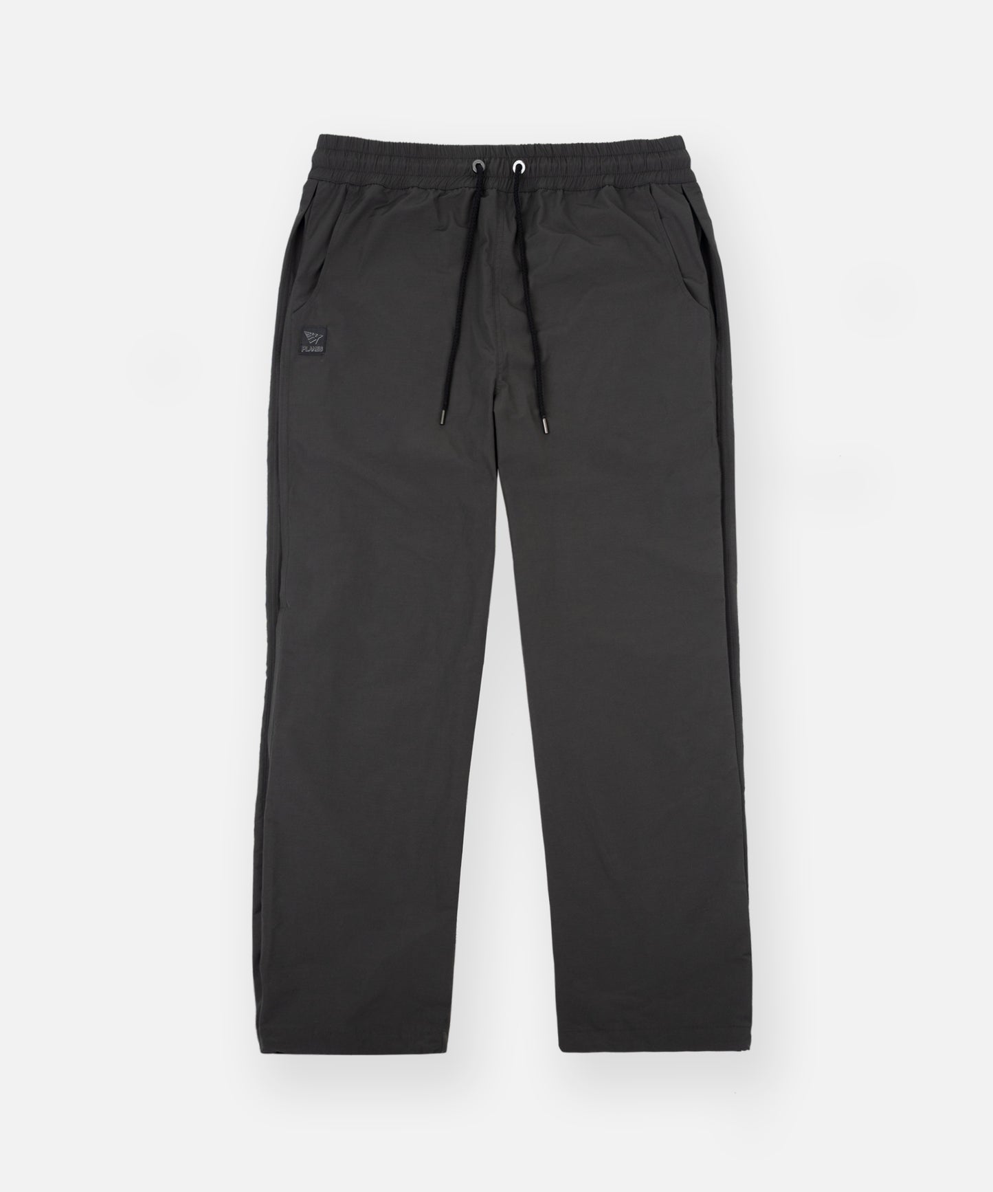 Planes Side Snap Parachute Pant