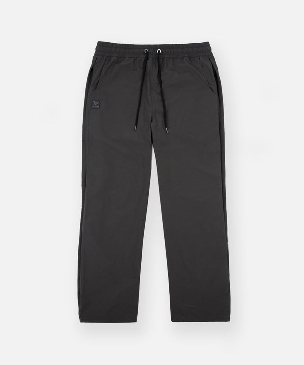 Planes Side Snap Parachute Pant
