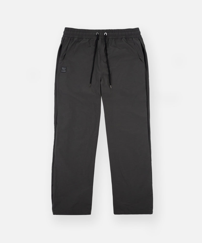 Planes Side Snap Parachute Pant