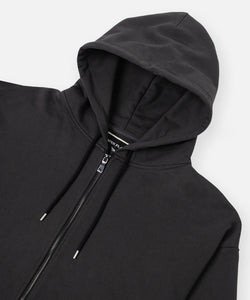 Planes Advance Heavyweight Zip Hoodie