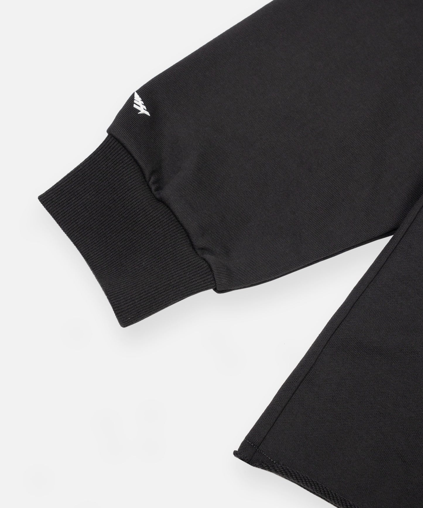 Planes Advance Heavyweight Zip Hoodie