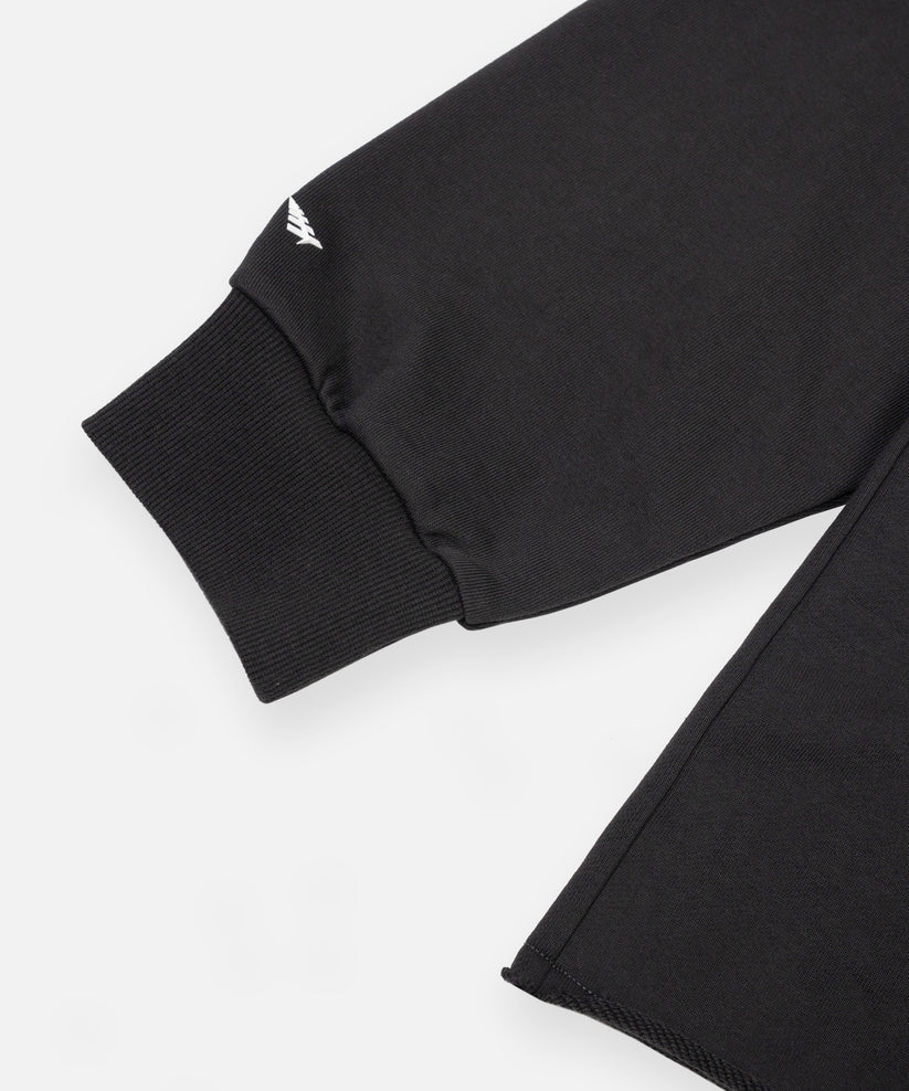 Planes Advance Heavyweight Zip Hoodie