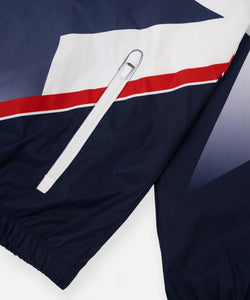 Gold Medal Track Jacket