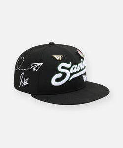 JAE TIPS X PLANES SAVIOR 59FIFTY FITTED CROWN