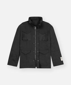 Paper Planes M65 Field Jacket