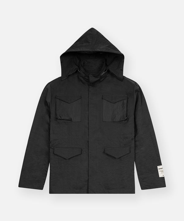 Paper Planes M65 Field Jacket