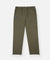 Planes Utility Pant