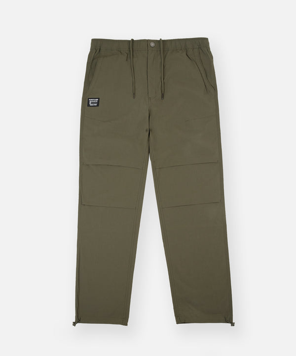 Planes Utility Pant
