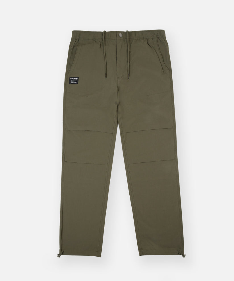 Planes Utility Pant