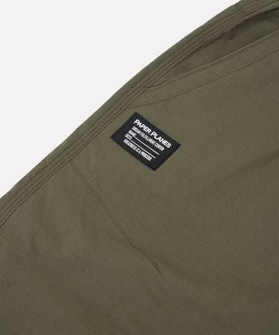 Planes Utility Pant