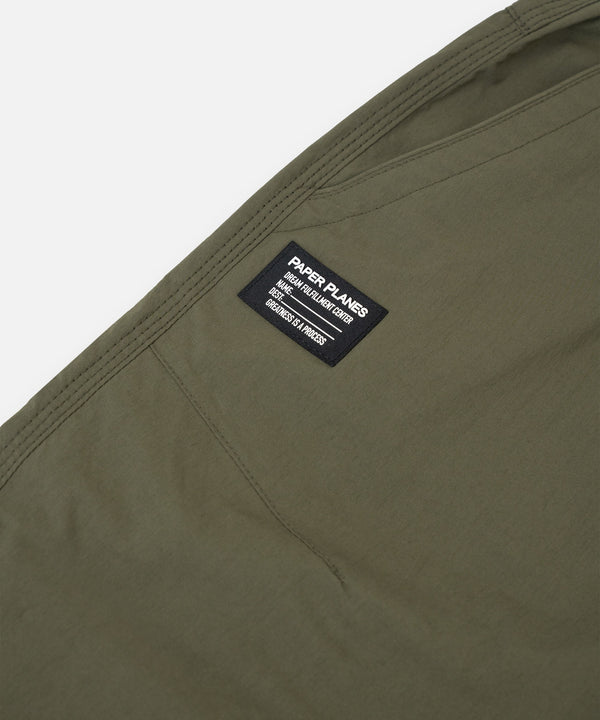 Planes Utility Pant