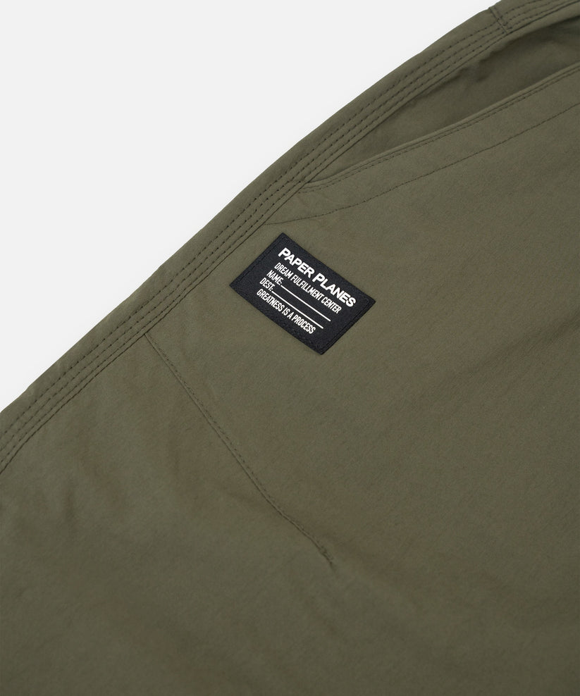 Planes Utility Pant