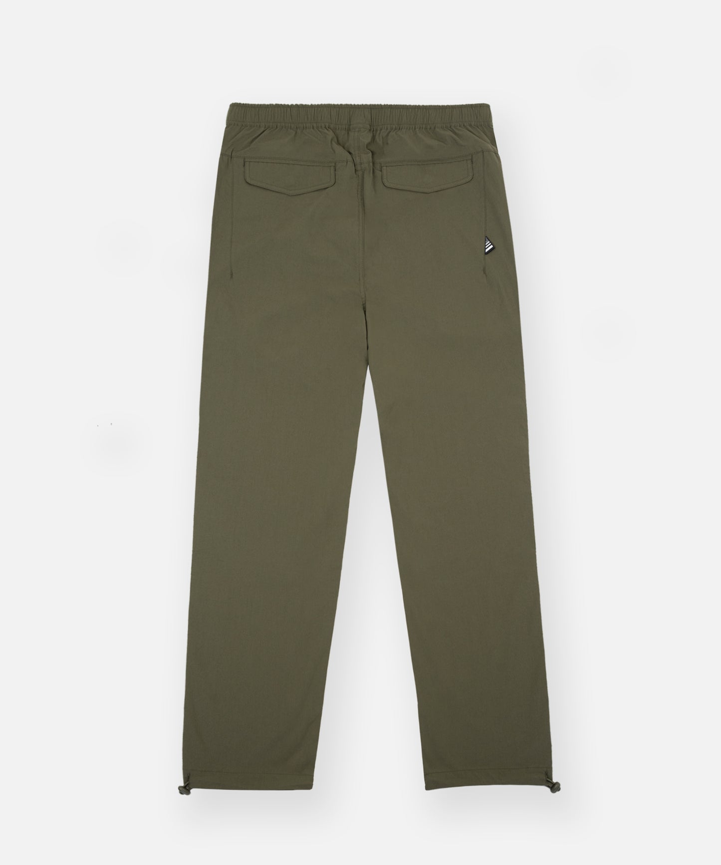 Planes Utility Pant