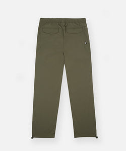 Planes Utility Pant
