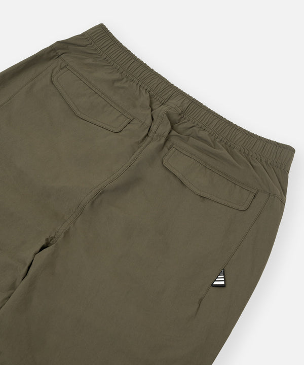 Planes Utility Pant
