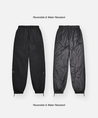 Planes Reversible Pant