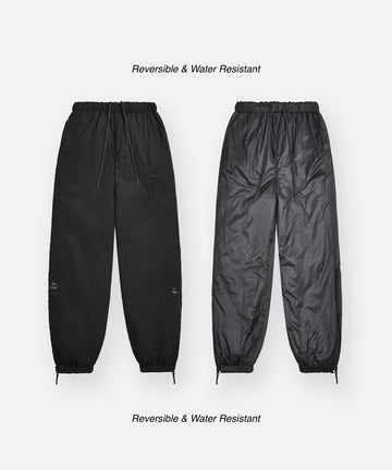 Planes Reversible Pant
