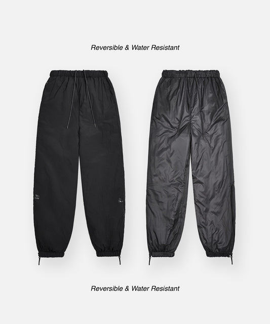 Planes Reversible Pant