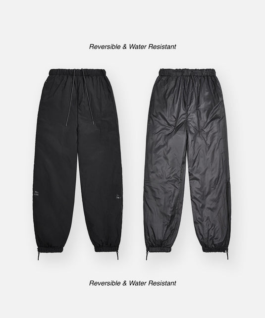 Planes Reversible Pant