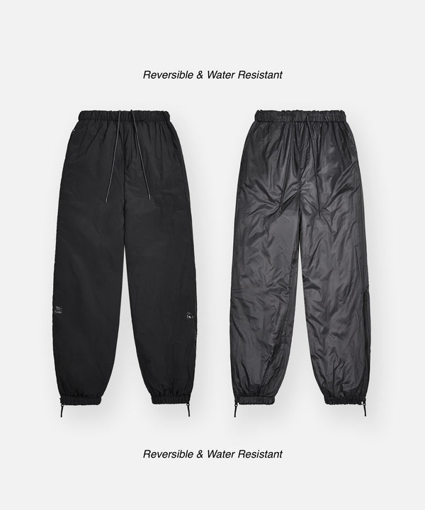 Planes Reversible Pant