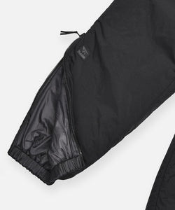 Planes Reversible Pant