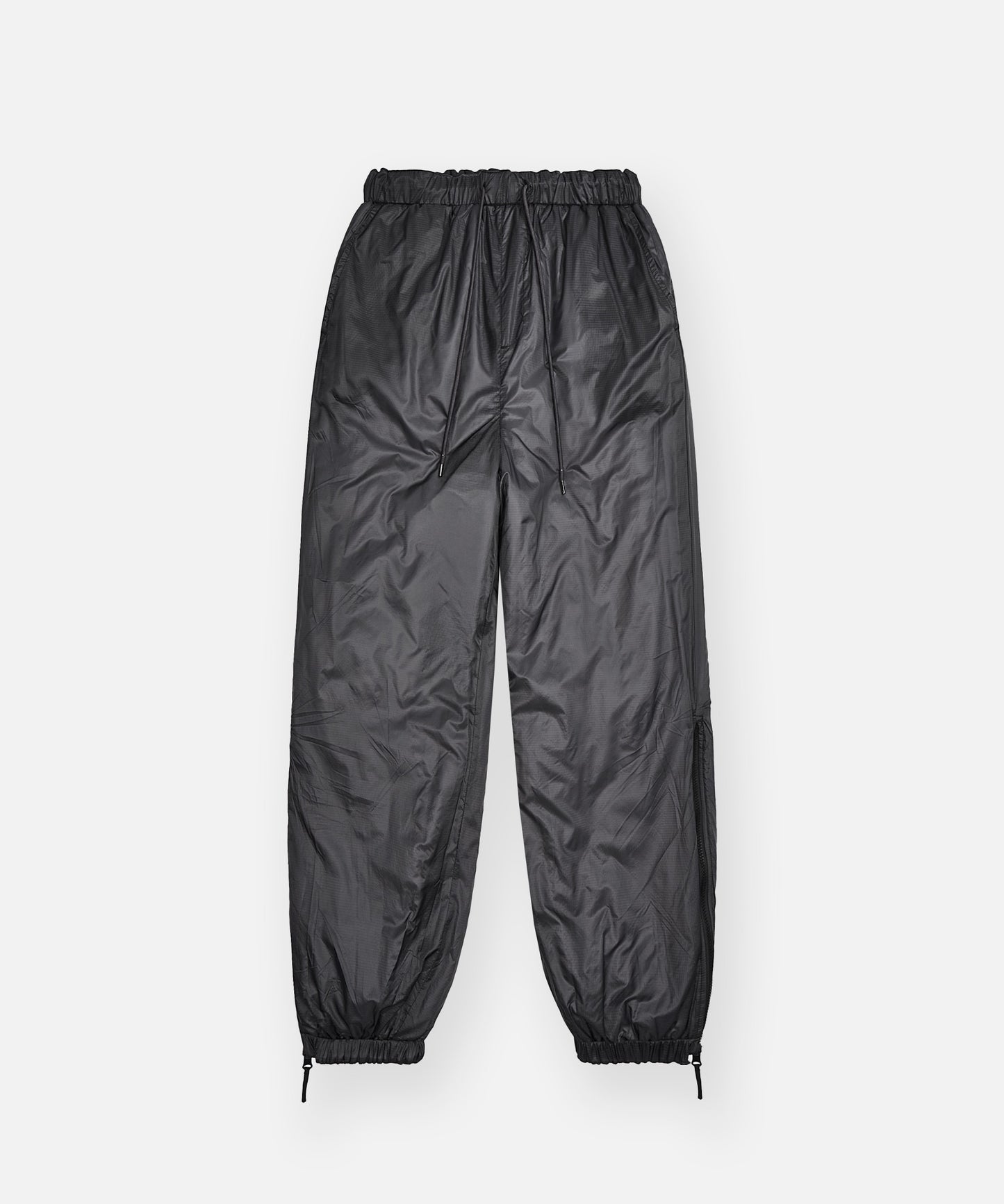 Planes Reversible Pant