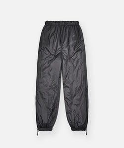 Planes Reversible Pant