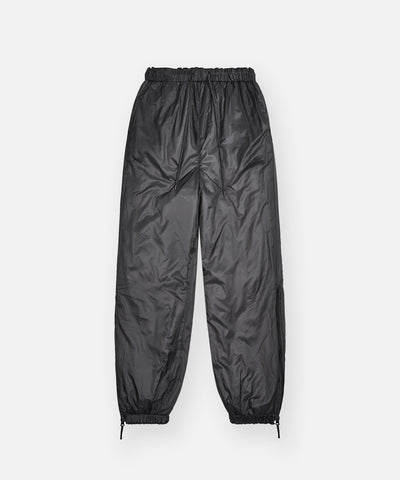 Planes Reversible Pant