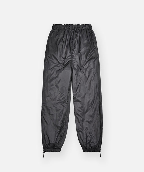Planes Reversible Pant