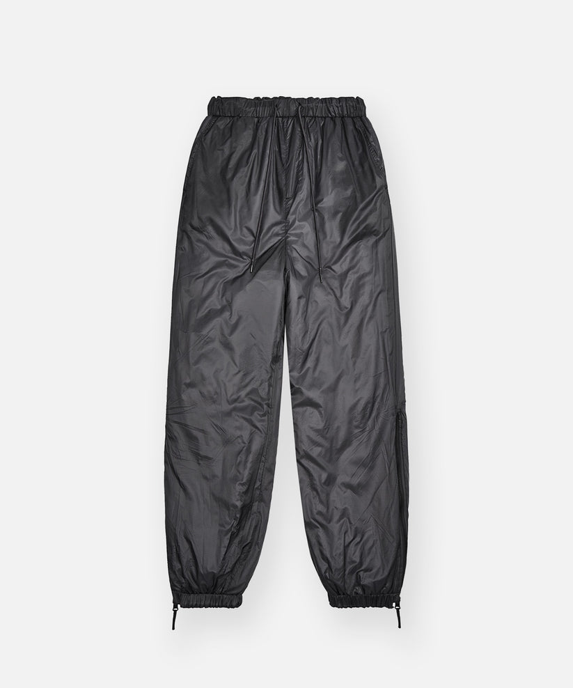 Planes Reversible Pant