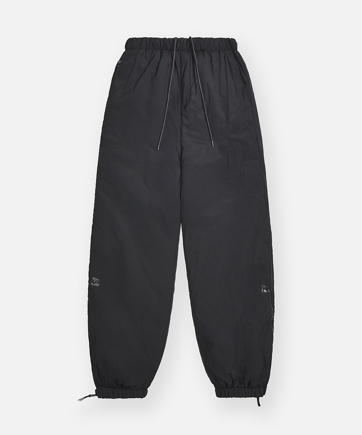 Planes Reversible Pant