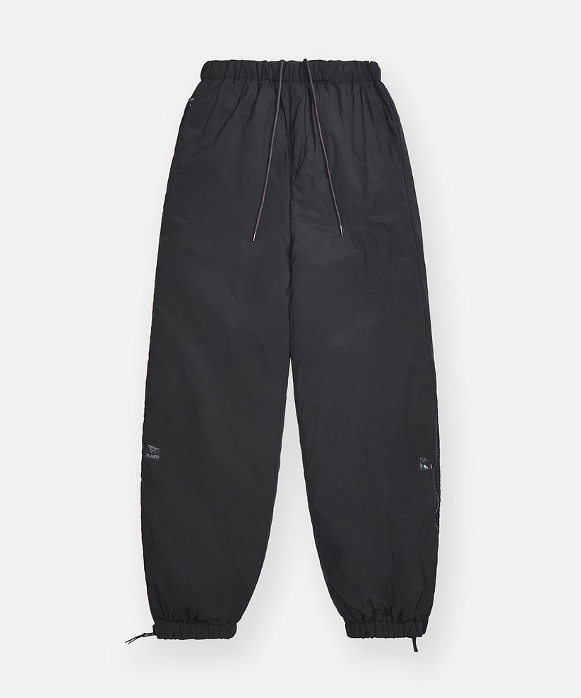 Planes Reversible Pant