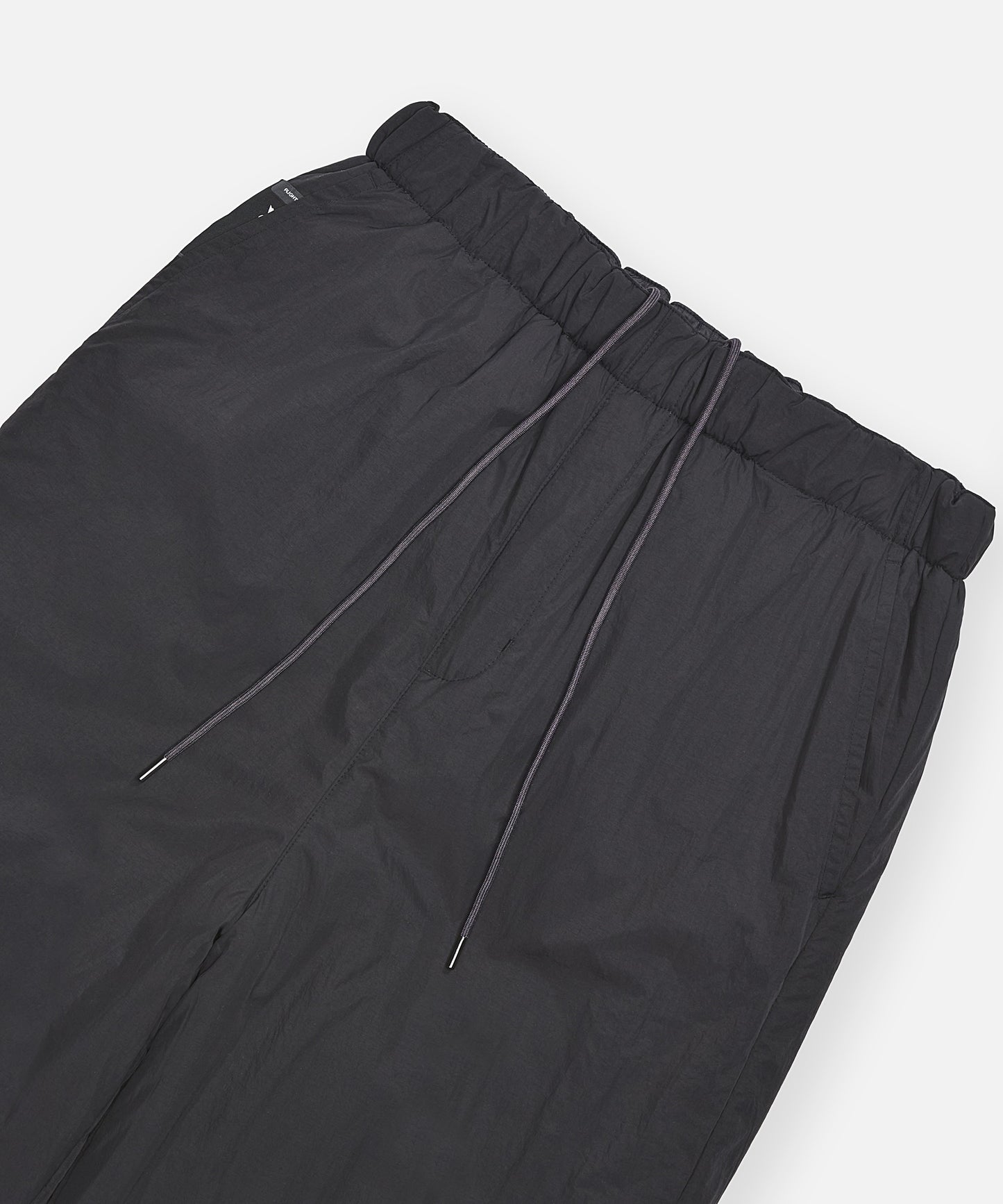 Planes Reversible Pant