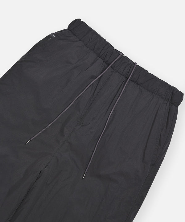 Planes Reversible Pant