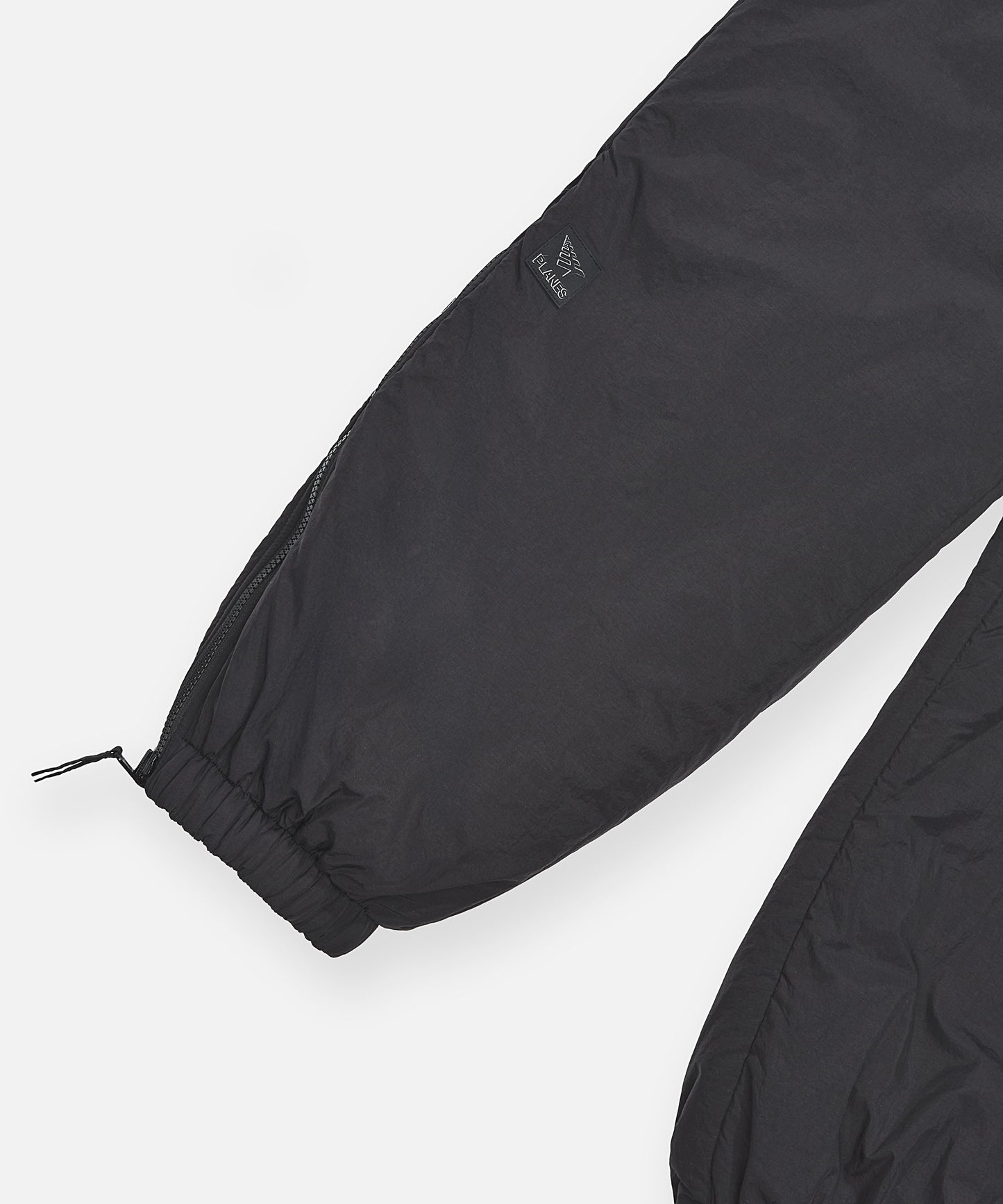 Planes Reversible Pant