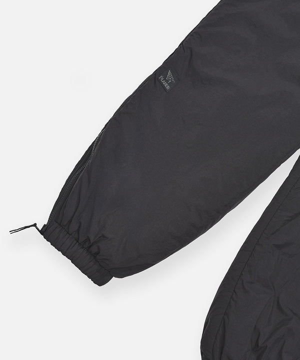 Planes Reversible Pant