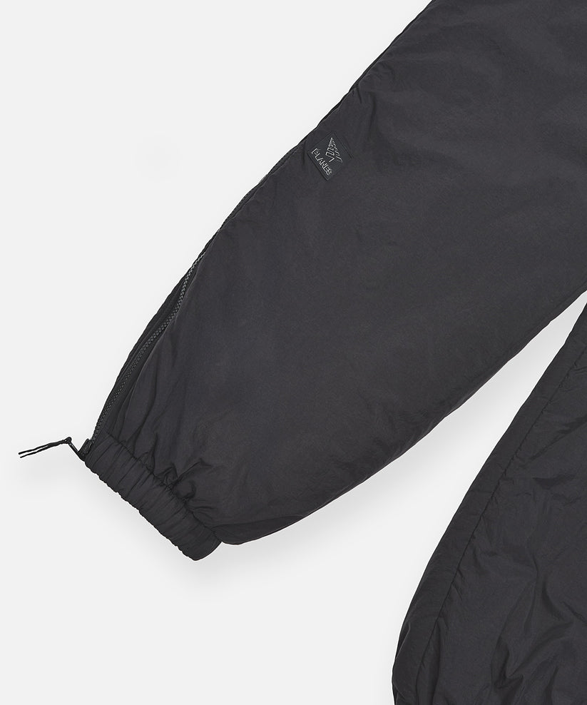 Planes Reversible Pant