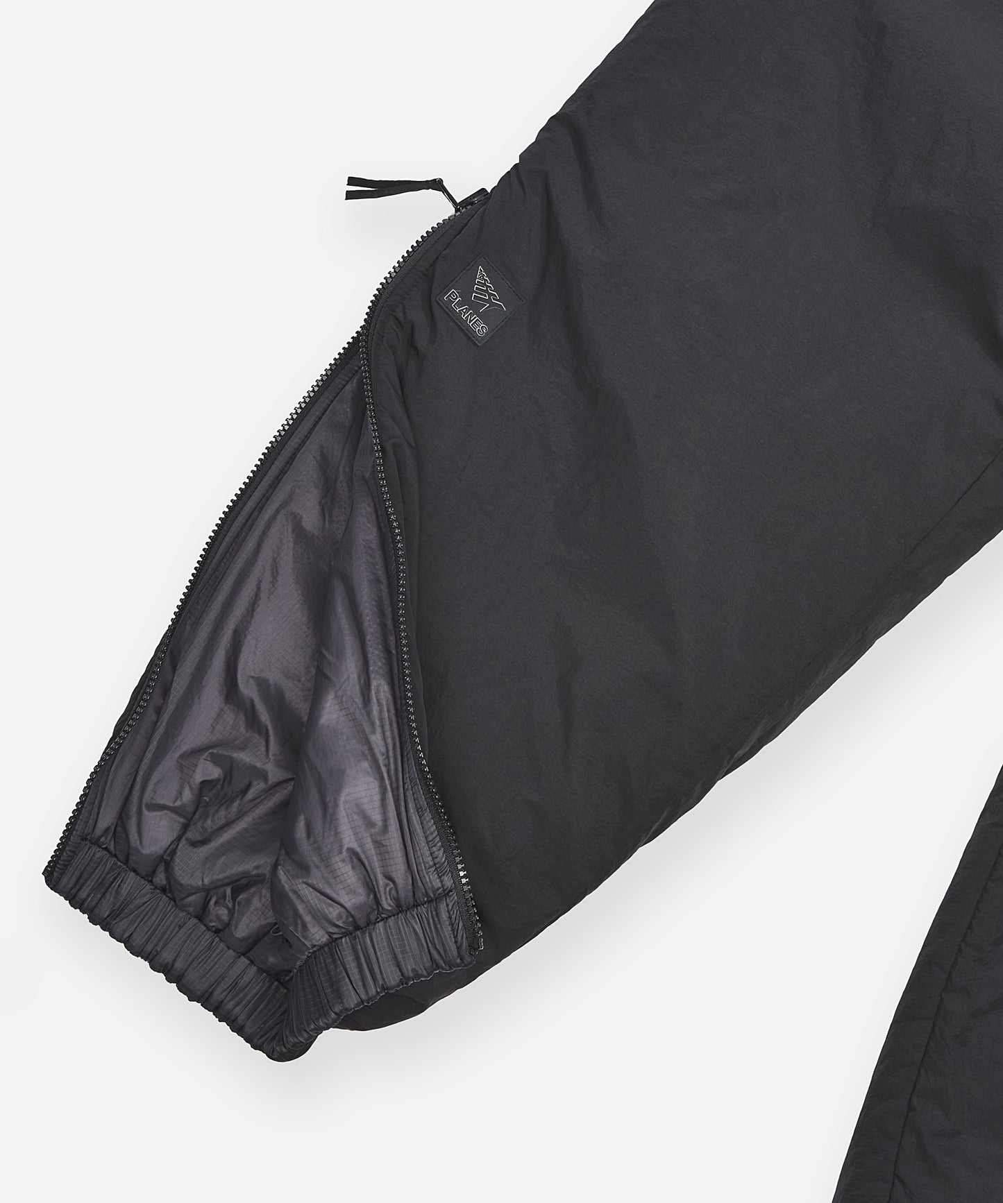 Planes Reversible Pant