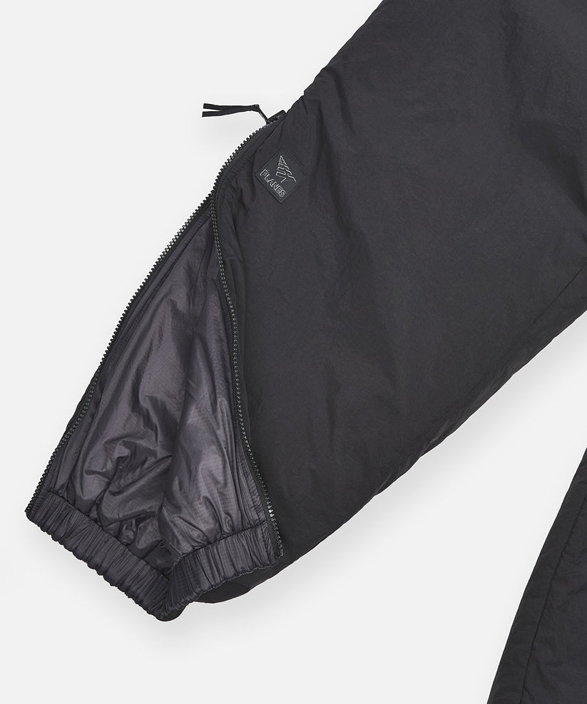 Planes Reversible Pant