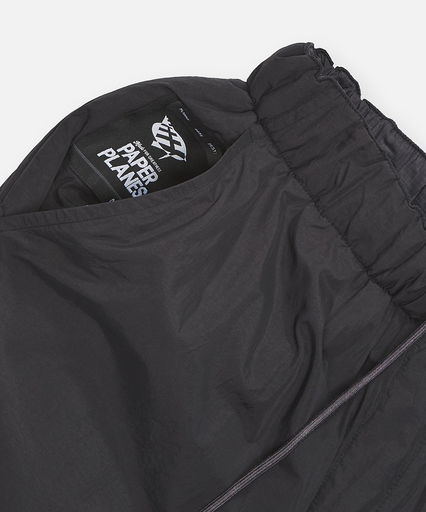 Planes Reversible Pant