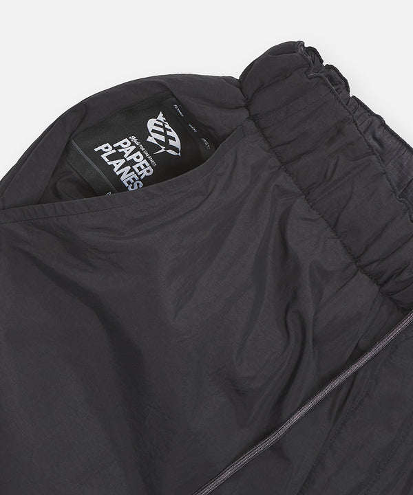 Planes Reversible Pant