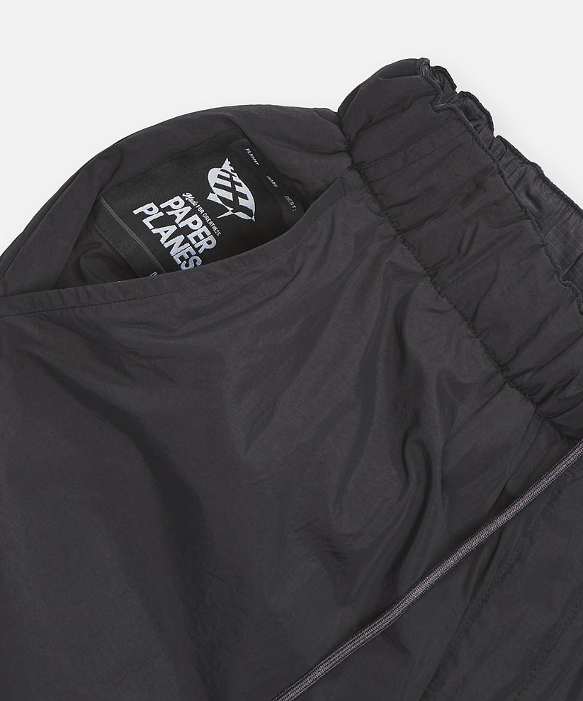 Planes Reversible Pant