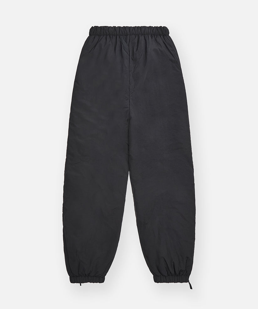 Planes Reversible Pant