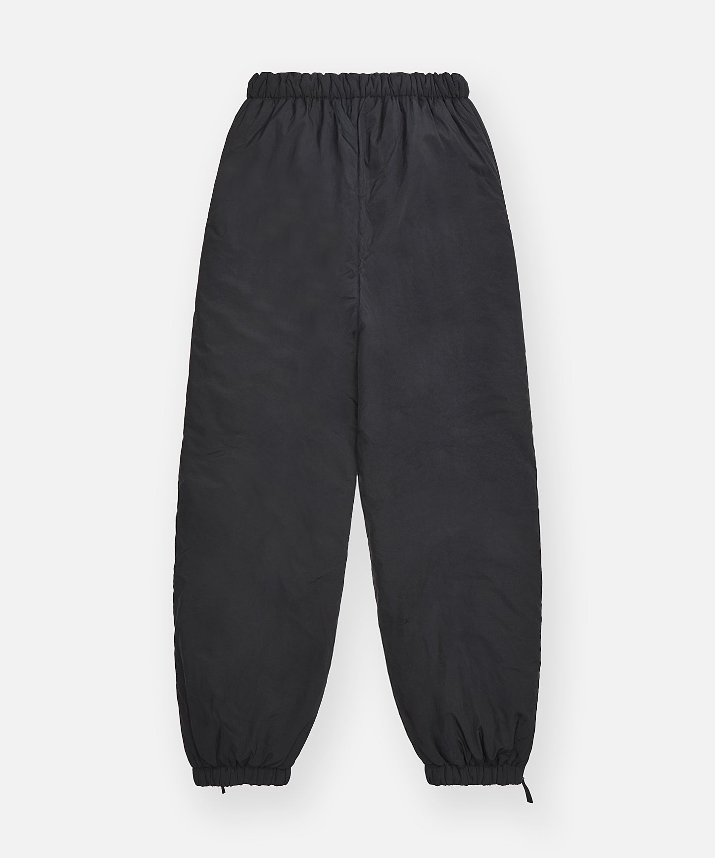 Planes Reversible Pant