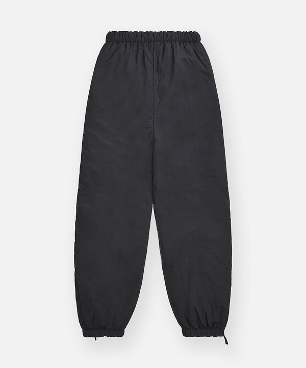 Planes Reversible Pant