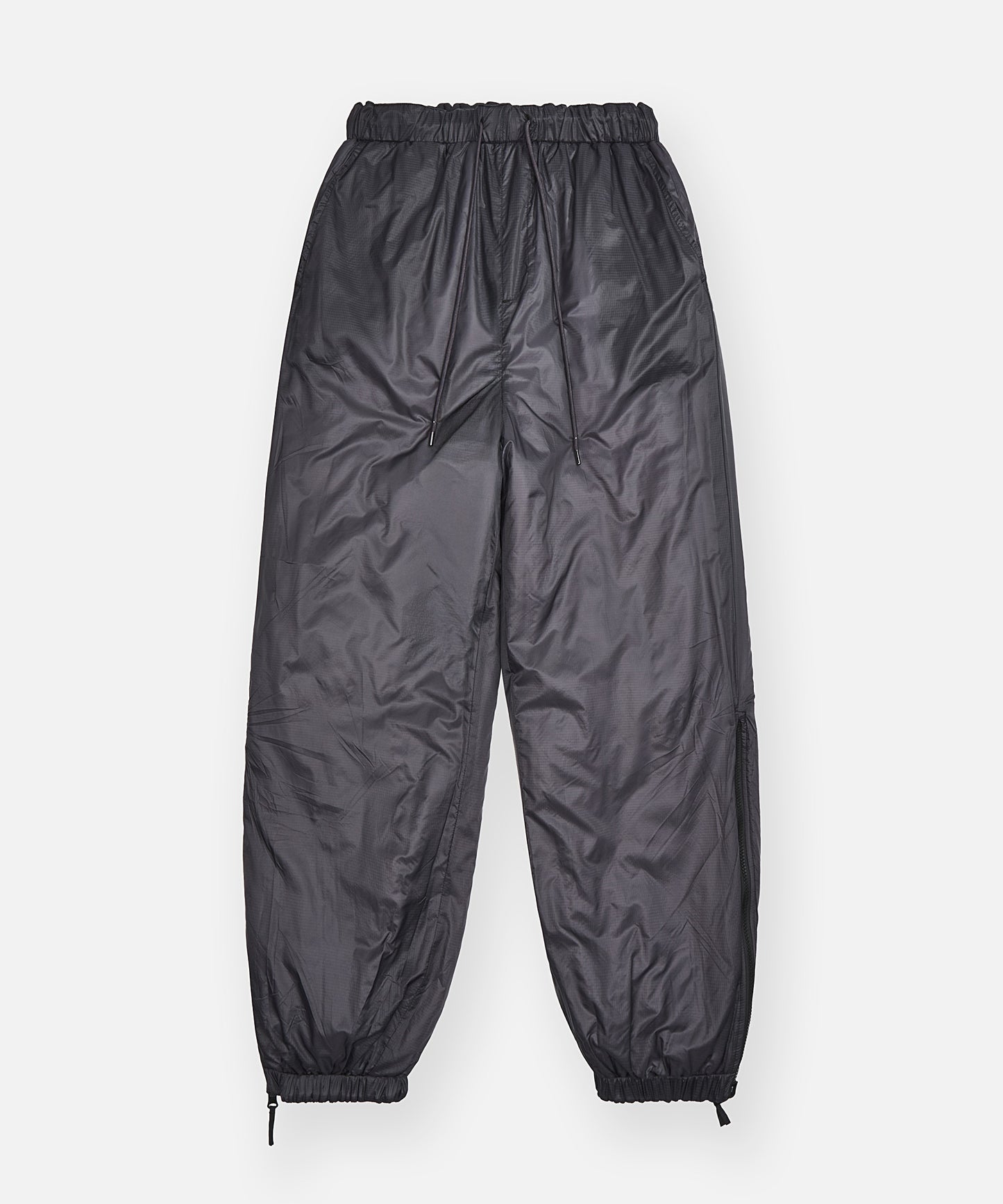Planes Reversible Pant