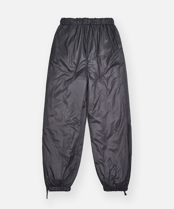 Planes Reversible Pant