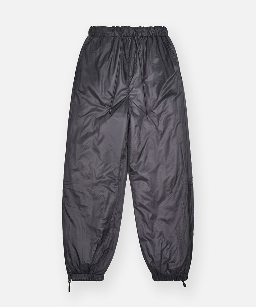 Planes Reversible Pant