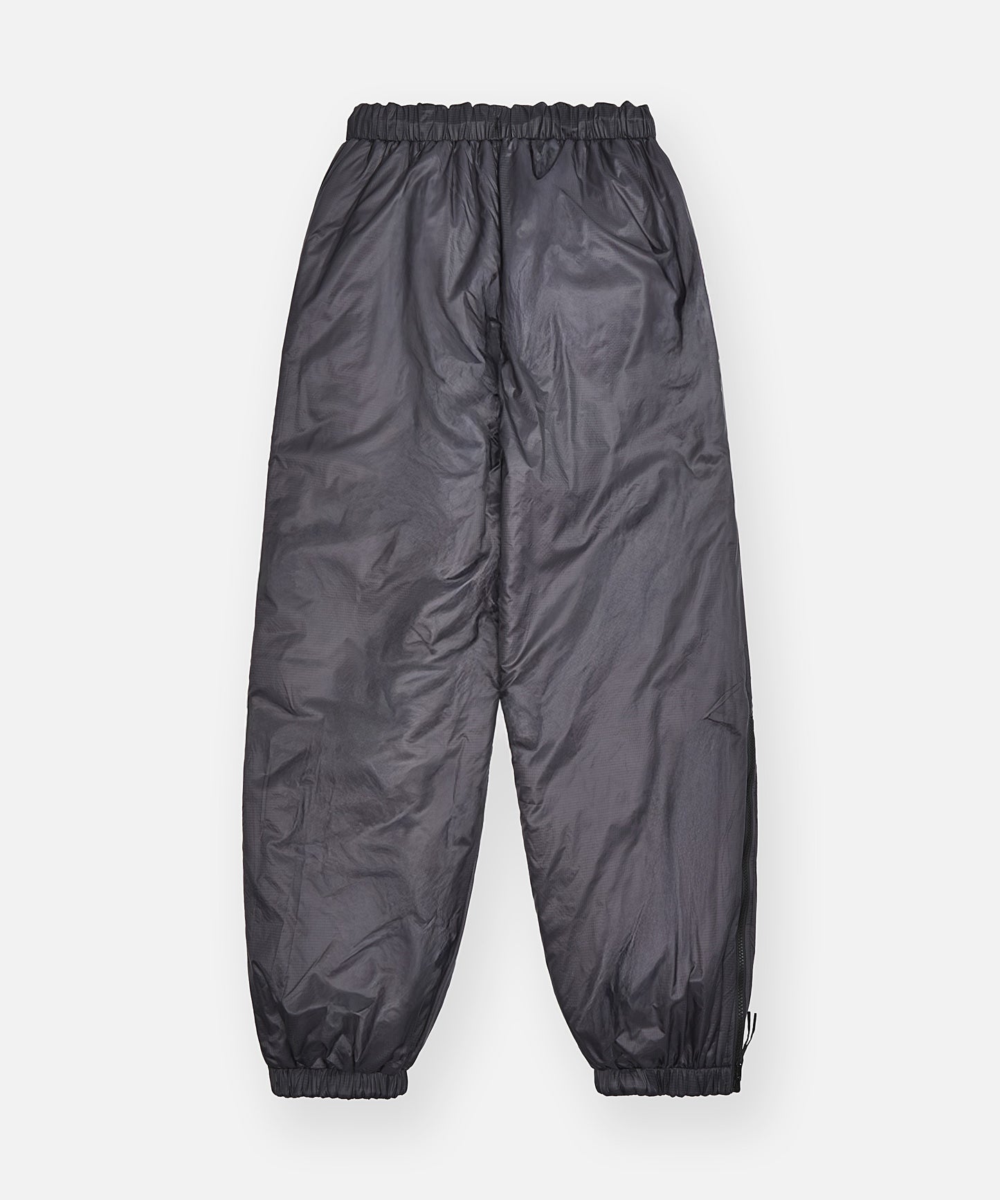 Planes Reversible Pant