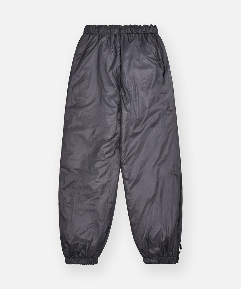 Planes Reversible Pant